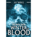 This Rotten World: Winter of Blood