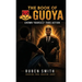 The Book of GUOYA, Crown Yourself Thru Action