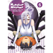 Monster Musume, Volume 6