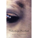 Voluntary Servitude: Poems
