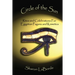 Circle of the Sun: Rites and Celebrations for Egyptian Pagans and Kemetics