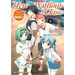 Hero Without a Class Volume 3: Who Even Needs Skills?!