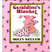 Geraldine's Blanket