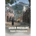 Under Pressure