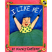 I Like Me!