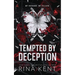 Tempted by Deception: Special Edition Print
