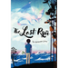 The Lost Ryu