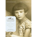 Mimi of Nový Bohumín, Czechoslovakia: A Young Woman's Survival of the Holocaust
