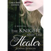 The Knight and The Healer: A Large Print Medieval Romance