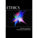 Ethics
