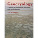 Geocryology