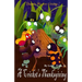 A Cricket's Thanksgiving: Thanks We Are Giving