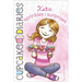 Katie Sprinkles & Surprises