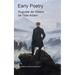 Early Poetry
