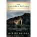 The Children Return: A Mystery of the French Countryside