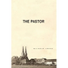 The Pastor