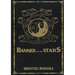 Banner of the Stars Volumes 1-3 Collector's Edition (Light Novel)