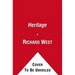 Heritage