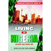 Traveler's Guide to Living in Nigeria: Security and Travel Tips