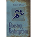 Chasing Redemption