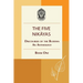 The Five Nikayas: Discourses of the Buddha: An Anthology, Book One