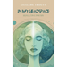 In My Headspace: Reflective Poetry