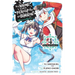 Is It Wrong to Try to Pick Up Girls in a Dungeon? Memoria Freese, Vol. 4: Volume 4