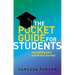 The Pocket Guide for Students