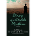 Diary of a Jewish Muslim: An Egyptian Novel