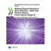 Making Dispute Resolution More Effective - MAP Peer Review Report, Faroe Islands (Stage 2)