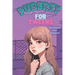 Puberty for Tweens: Guide for Girls in Puberty, Questions and Answers.