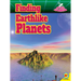 Finding Earthlike Planets
