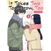 It Takes Two Tomorrow, Too Volume 4