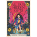 All Our Hidden Gifts