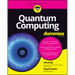 Quantum Computing for Dummies