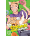 I'm the Catlords' Manservant, Vol. 3