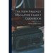 The New Parents' Magazine Family Cookbook