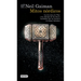 Mitos Nórdicos: Las Hazañas de Thor Y Las Intrigas de Los Dioses Noveladas Por Un Maestro de Contar Historias / Norse Mythology