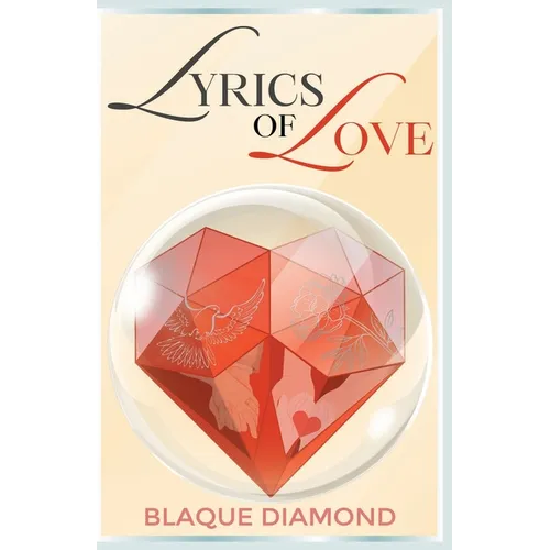 Lyrics of Love