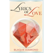 Lyrics of Love