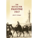 The Battle for Palestine, 1917