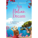 An Italian Dream