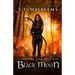 Black Moon: A Tale of the Dwemhar