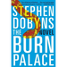 The Burn Palace