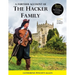 A Further Account of the Hacker Family: A Field Detectives' Investigation