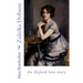 Zuleika Dobson: an Oxford love story
