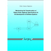 Mechanizing the Transformation of Higher-Order Algebraic Specifications for the Development of Software Systems