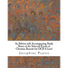 An Edition with Accompanying Study Notes of the Selected Poems of Christina Rossetti for OCR A Level