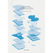Displayed Spaces: New Means of Architecture Presentation Through Exhibitions