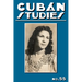 Cuban Studies 55